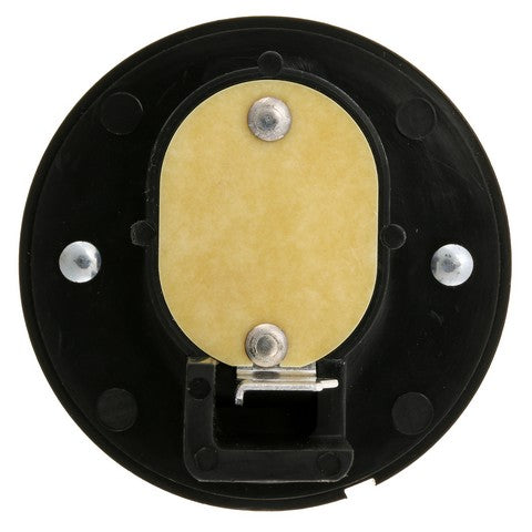 Carburetor Choke Thermostat WVE 2C1098