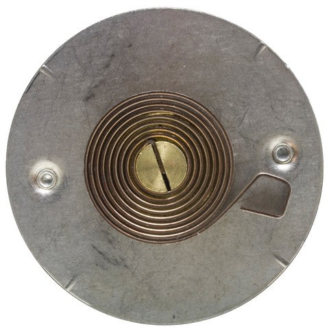 Carburetor Choke Thermostat WVE 2C1099