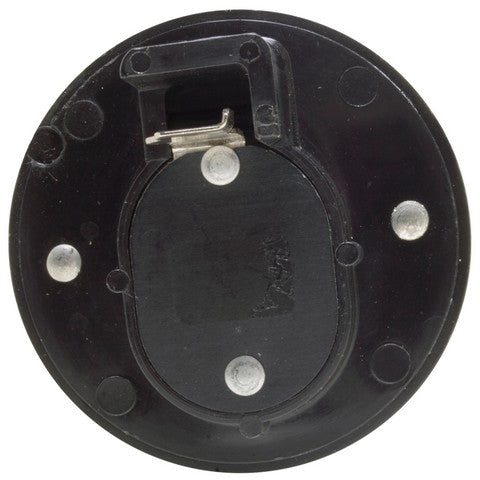 Carburetor Choke Thermostat WVE 2C1099