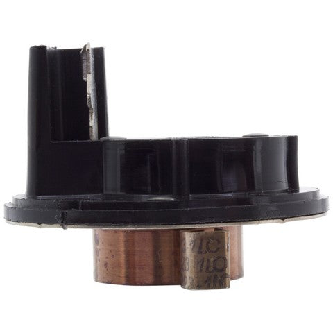 Carburetor Choke Thermostat WVE 2C1099