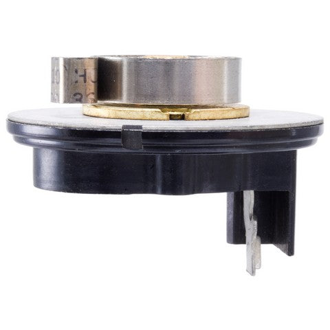 Carburetor Choke Thermostat WVE 2C1100