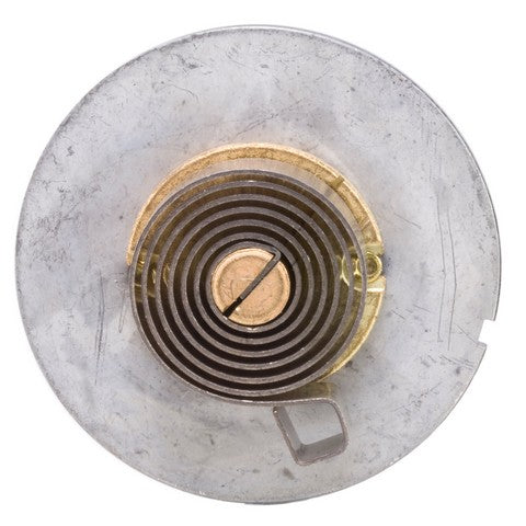 Carburetor Choke Thermostat WVE 2C1100