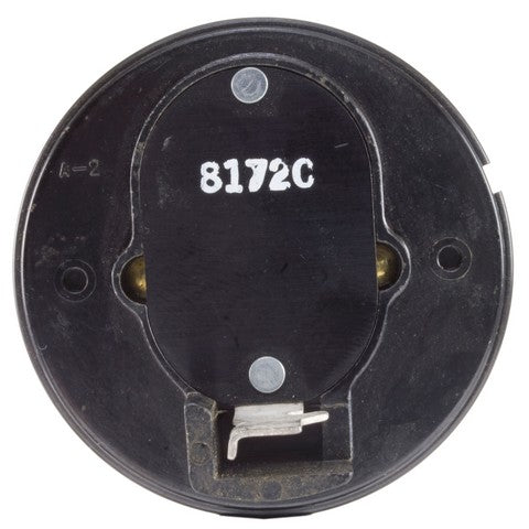 Carburetor Choke Thermostat WVE 2C1100