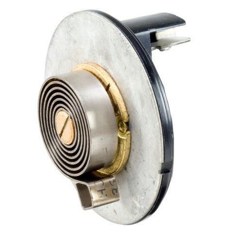 Carburetor Choke Thermostat WVE 2C1100