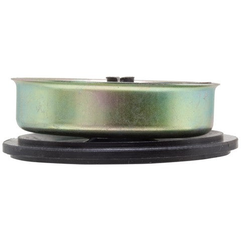 Carburetor Choke Thermostat WVE 2C1101