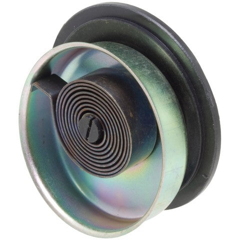 Carburetor Choke Thermostat WVE 2C1101