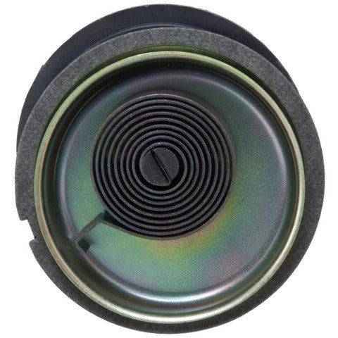 Carburetor Choke Thermostat WVE 2C1102