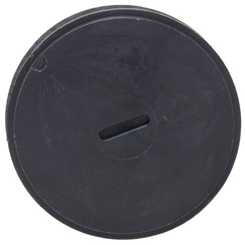 Carburetor Choke Thermostat WVE 2C1102