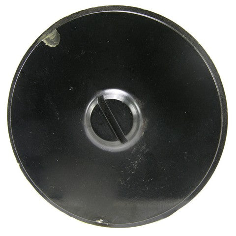 Carburetor Choke Thermostat WVE 2C1103