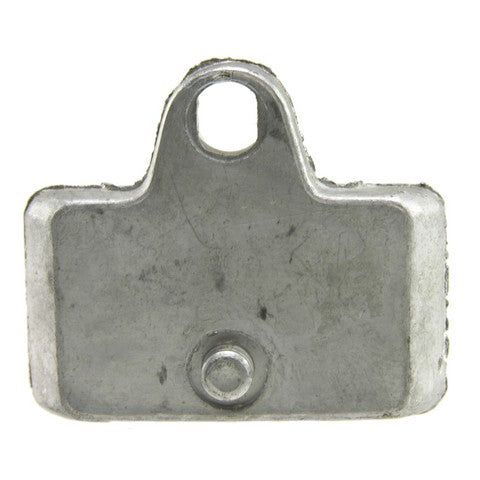 Carburetor Choke Thermostat WVE 2C1104