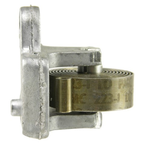 Carburetor Choke Thermostat WVE 2C1104