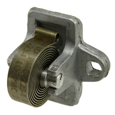 Carburetor Choke Thermostat WVE 2C1104