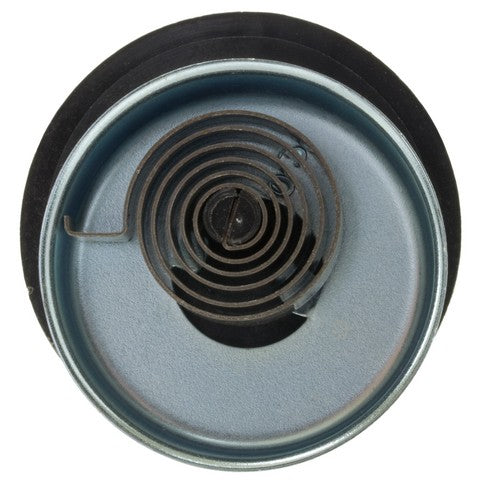 Carburetor Choke Thermostat WVE 2C1105