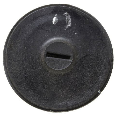 Carburetor Choke Thermostat WVE 2C1105