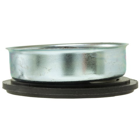 Carburetor Choke Thermostat WVE 2C1105