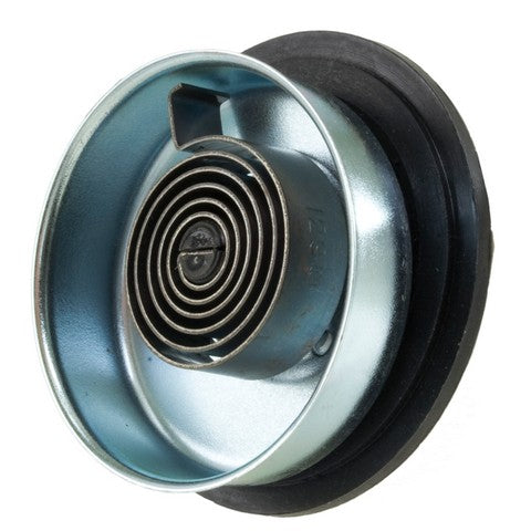 Carburetor Choke Thermostat WVE 2C1105