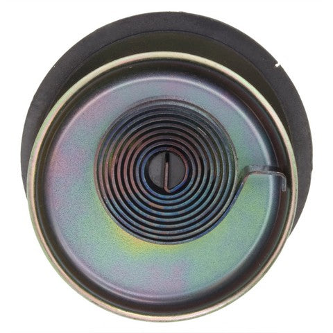 Carburetor Choke Thermostat WVE 2C1106