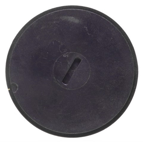 Carburetor Choke Thermostat WVE 2C1106