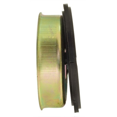 Carburetor Choke Thermostat WVE 2C1106