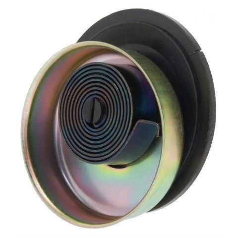 Carburetor Choke Thermostat WVE 2C1106