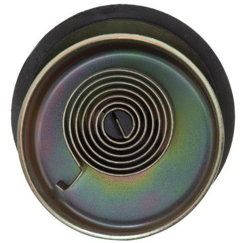 Carburetor Choke Thermostat WVE 2C1107