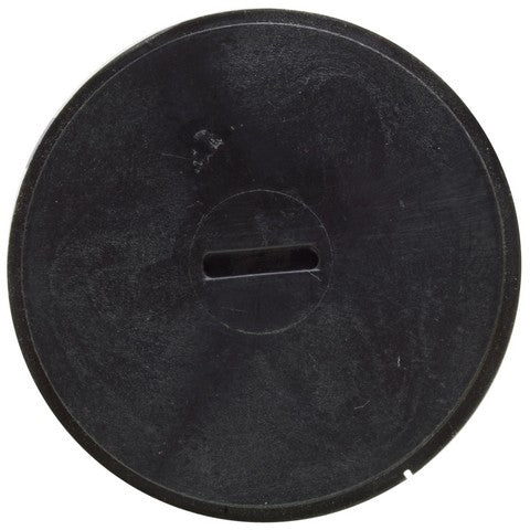 Carburetor Choke Thermostat WVE 2C1107