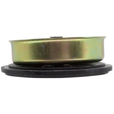 Carburetor Choke Thermostat WVE 2C1107