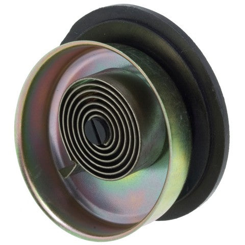 Carburetor Choke Thermostat WVE 2C1107