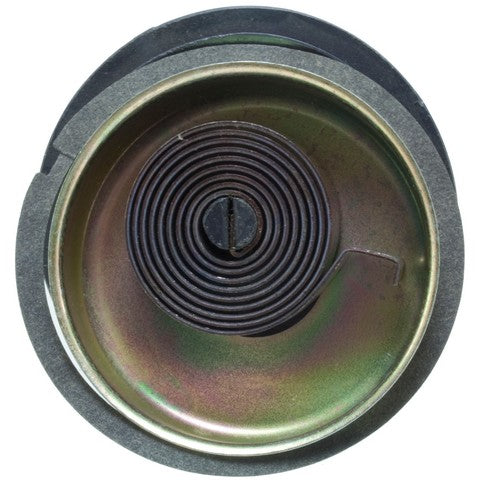 Carburetor Choke Thermostat WVE 2C1108