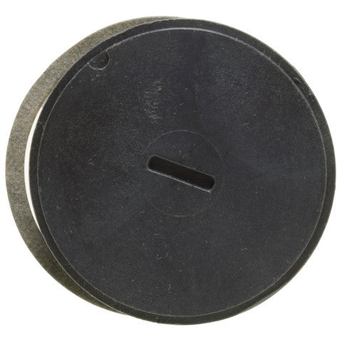 Carburetor Choke Thermostat WVE 2C1108