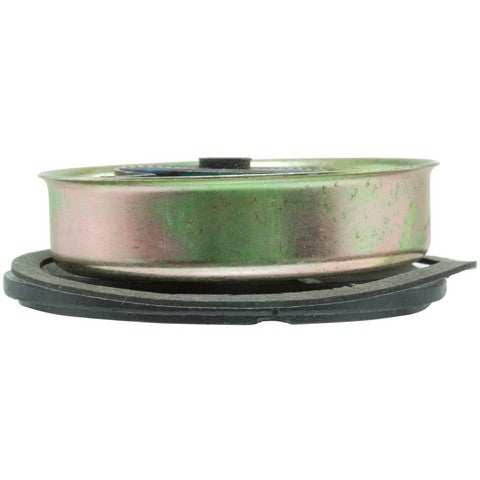 Carburetor Choke Thermostat WVE 2C1108