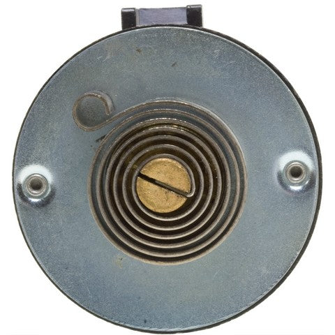 Carburetor Choke Thermostat WVE 2C1109