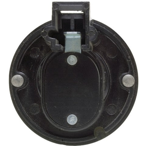 Carburetor Choke Thermostat WVE 2C1109