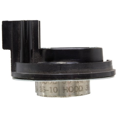 Carburetor Choke Thermostat WVE 2C1109