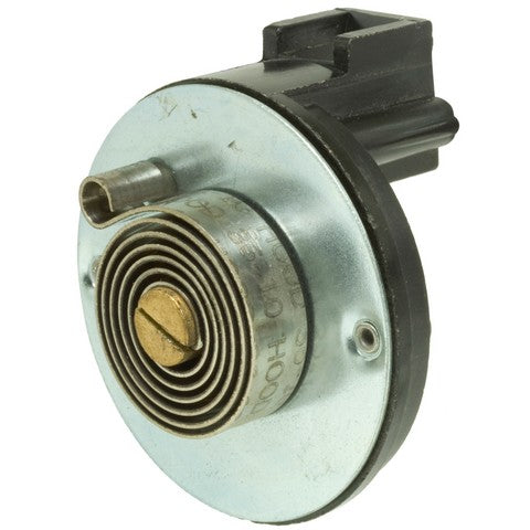 Carburetor Choke Thermostat WVE 2C1109