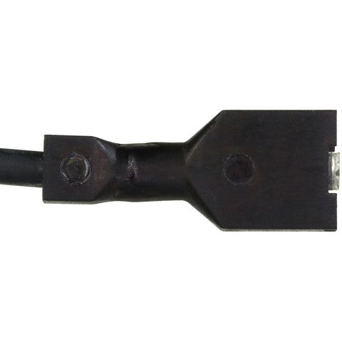 Carburetor Choke Thermostat WVE 2C1112