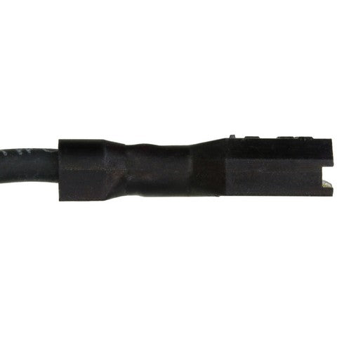 Carburetor Choke Thermostat WVE 2C1112