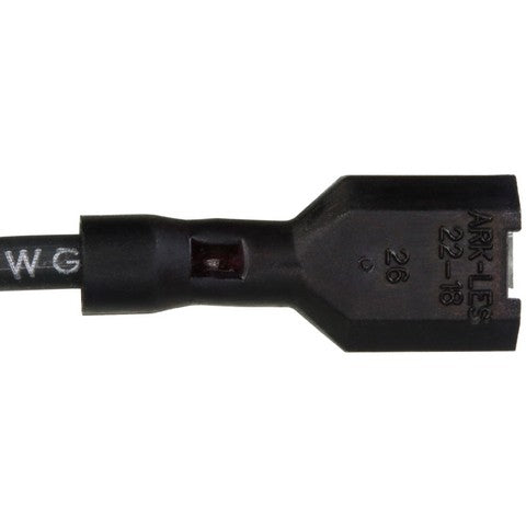 Carburetor Choke Thermostat WVE 2C1112