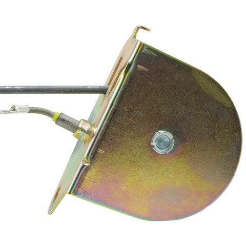 Carburetor Choke Thermostat WVE 2C1115