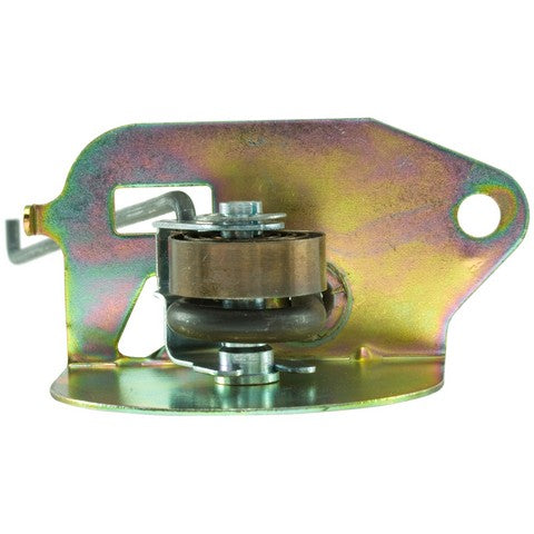 Carburetor Choke Thermostat WVE 2C1115