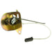 Carburetor Choke Thermostat WVE 2C1115