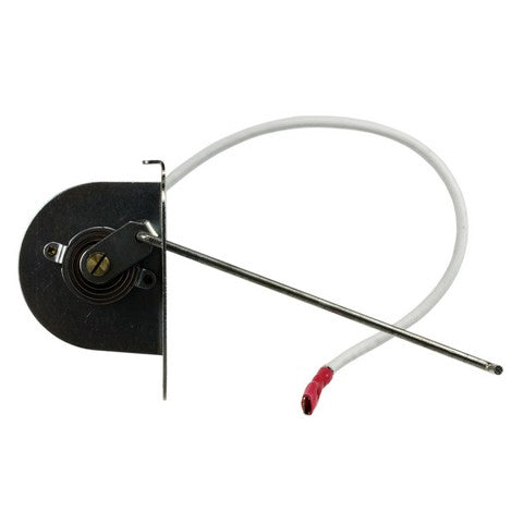 Carburetor Choke Thermostat WVE 2C1117