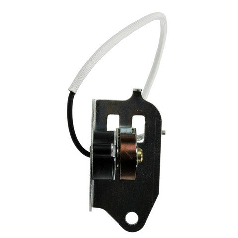 Carburetor Choke Thermostat WVE 2C1117