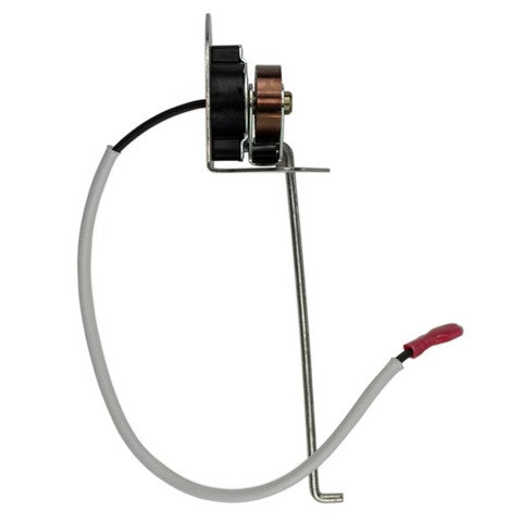 Carburetor Choke Thermostat WVE 2C1117