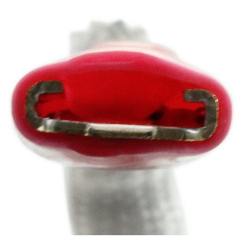 Carburetor Choke Thermostat WVE 2C1117