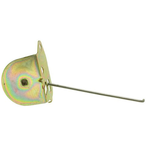 Carburetor Choke Thermostat WVE 2C1118