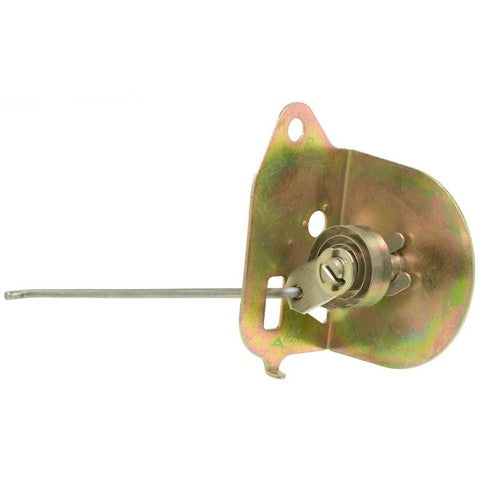 Carburetor Choke Thermostat WVE 2C1118