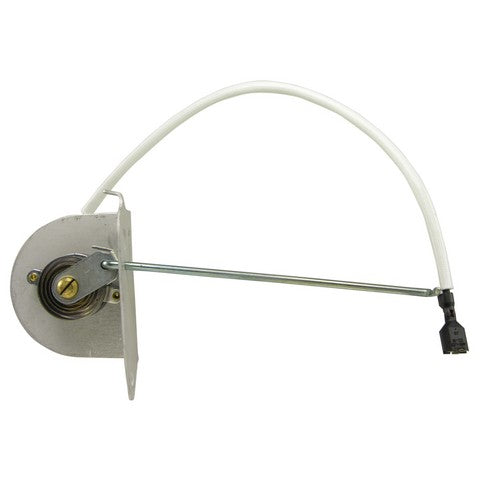 Carburetor Choke Thermostat WVE 2C1119