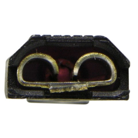 Carburetor Choke Thermostat WVE 2C1119