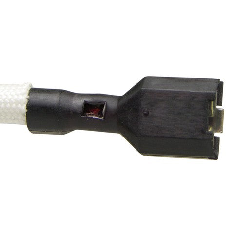 Carburetor Choke Thermostat WVE 2C1119